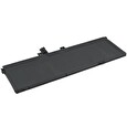 AVACOM Náhradní baterie Lenovo ThinkPad X13, X390 Li-Pol 11,46V 4190mAh 48Wh