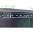 DIGITUS Nabíjecí vozík, 14", USB-C, elektronický PIN zámek,16 nabíjecích základen, ventilátor, 384 x 550 x 375 mm, černá