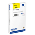 Epson Ink Cartridge XL Yellow