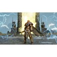 ESD Warhammer Age Of Sigmar Realms Of Ruin Deluxe