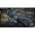 ESD Warhammer Age Of Sigmar Realms Of Ruin Deluxe