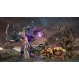 ESD Warhammer Age Of Sigmar Realms Of Ruin Deluxe