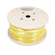 DIGITUS DK-1743-A-VH-5-LD Instalační kabel CAT 7A S/FTP, 500 m, simplex, Dca-s1a d1 a1
