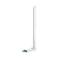 Tenda U2v5 - Wireless AX300 USB Adapter, 802.11ax/b/g/n, 286Mbps, 6 dBi anténa, WiFi 6