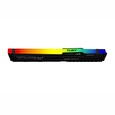 Kingston FURY Beast DDR5 16GB 6800MT/s DIMM CL34 RGB XMP