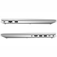 HP ProBook 450 G9/ i5-1235U/ 16GB DDR4/ 512GB SSD/ Intel Iris Xe/ 15,6"FHD,matný/ W11P/ stříbrný