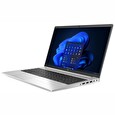HP ProBook 450 G9/ i5-1235U/ 16GB DDR4/ 512GB SSD/ Intel Iris Xe/ 15,6"FHD,matný/ W11P/ stříbrný