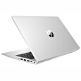 HP ProBook 450 G9/ i5-1235U/ 16GB DDR4/ 512GB SSD/ Intel Iris Xe/ 15,6"FHD,matný/ W11P/ stříbrný