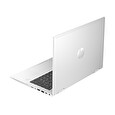 HP Pro x360 435 G10; Ryzen 7 7730U 2.0GHz/32GB RAM/1TB SSD PCIe/batteryCARE+