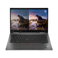 Lenovo ThinkPad X1 Yoga Gen 5; Core i7 10510U 1.8GHz/16GB RAM/1TB SSD PCIe/batteryCARE+