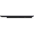 55" iiyama TE5512MIS-B3AG: IPS,4K,40P,HDMI,VGA
