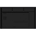 55" iiyama TE5512MIS-B3AG: IPS,4K,40P,HDMI,VGA