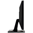 17" iiyama T1721MSC-B2:PCAP,10P,HDMI,repro