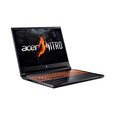 Acer ANV16-41 16/R5-8645HS/16G/1TBSSD/W11H