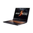 Acer ANV16-41 16/R5-8645HS/16G/1TBSSD/W11H