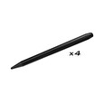 98" iiyama TE9812MIS-B3AG:IPS,4K,40P,USB-C