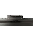 98" iiyama TE9812MIS-B3AG:IPS,4K,40P,USB-C