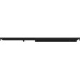 98" iiyama TE9812MIS-B3AG:IPS,4K,40P,USB-C