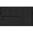 98" iiyama TE9812MIS-B3AG:IPS,4K,40P,USB-C