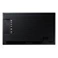 24" LED Samsung QB24C-T - FHD,300cd,MI,touch,16/7