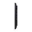 24" LED Samsung QB24C-T - FHD,300cd,MI,touch,16/7
