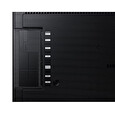 24" LED Samsung QB24C-T - FHD,300cd,MI,touch,16/7