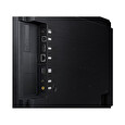 24" LED Samsung QB24C-T - FHD,300cd,MI,touch,16/7