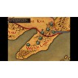 ESD Avadon The Black Fortress
