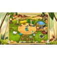 ESD Farm Mania Hot Vacation