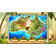 ESD Farm Mania Hot Vacation