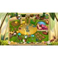 ESD Farm Mania Hot Vacation