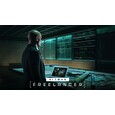 ESD Hitman World of Assassination