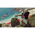 ESD Hitman World of Assassination