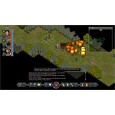ESD Avadon The Black Fortress