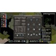 ESD Avadon The Black Fortress