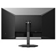 Philips LCD 32E1N3100LA 31,5" VA/1920x1080@75Hz/1ms/300cd/VGA/HDMI/Repro/VESA