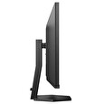 Philips LCD 32E1N3100LA 31,5" VA/1920x1080@75Hz/1ms/300cd/VGA/HDMI/Repro/VESA
