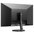 Philips LCD 32E1N3100LA 31,5" VA/1920x1080@75Hz/1ms/300cd/VGA/HDMI/Repro/VESA