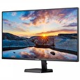 Philips LCD 32E1N3100LA 31,5" VA/1920x1080@75Hz/1ms/300cd/VGA/HDMI/Repro/VESA