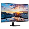 Philips LCD 32E1N3100LA 31,5" VA/1920x1080@75Hz/1ms/300cd/VGA/HDMI/Repro/VESA