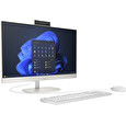 HP Pro 240 G9/23,8"/FHD/i5-1235U/16GB/512GB SSD/Iris HD/W11P/Grey/1R