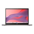 ASUS CX3401FBA 14/i5-1235U/8GB/256GB/Chrome