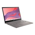 ASUS CX3401FBA 14/i5-1235U/8GB/256GB/Chrome