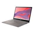 ASUS CX3401FBA 14/i5-1235U/8GB/256GB/Chrome