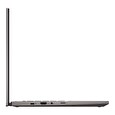 ASUS CX3401FBA 14/i5-1235U/8GB/256GB/Chrome