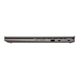 ASUS CX3401FBA 14/i5-1235U/8GB/256GB/Chrome