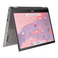 ASUS CX3401FBA 14/i5-1235U/8GB/256GB/Chrome