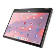 ASUS CX3401FBA 14/i5-1235U/8GB/256GB/Chrome