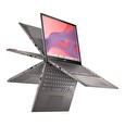 ASUS CX3401FBA 14/i5-1235U/8GB/256GB/Chrome