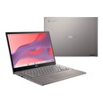 ASUS CX3401FBA 14/i5-1235U/8GB/256GB/Chrome